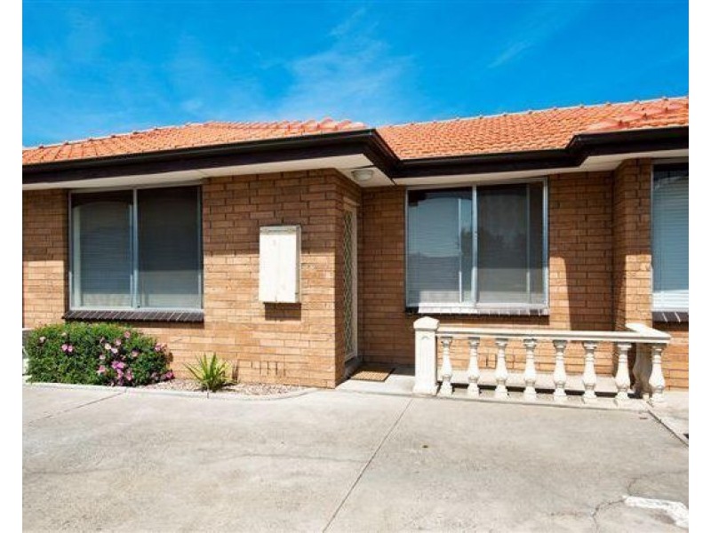 3/94 Saltley Street, South Kingsville VIC 3015