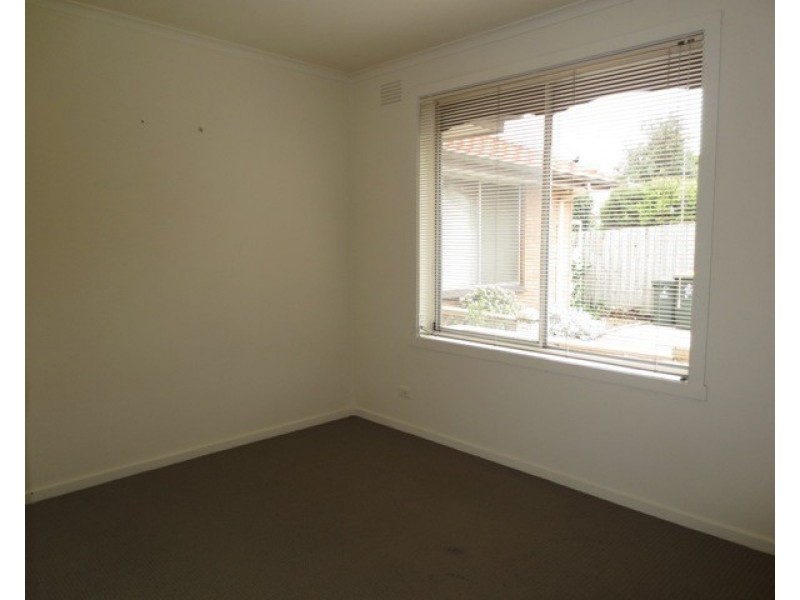 3/94 Saltley Street, South Kingsville VIC 3015