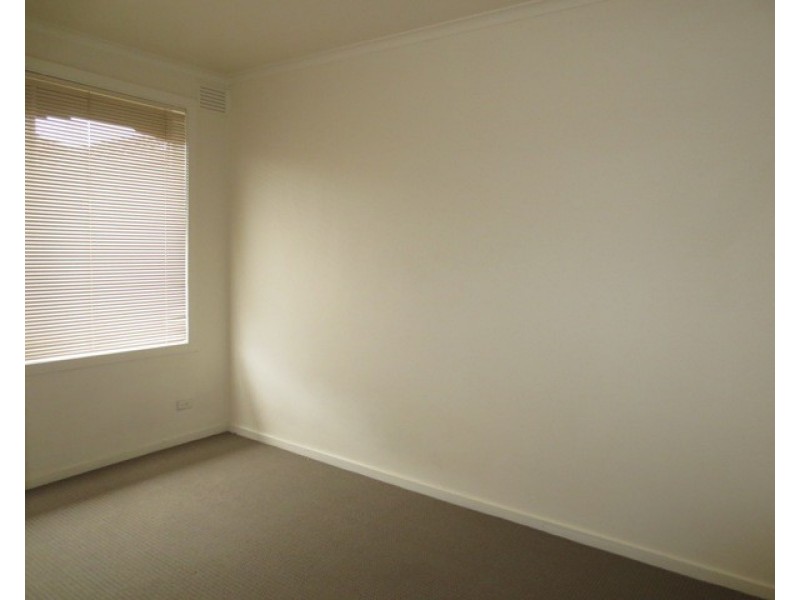 3/94 Saltley Street, South Kingsville VIC 3015