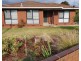 1/114 Blyth Street, Altona VIC 3018