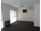 1/114 Blyth Street, Altona VIC 3018