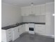 1/114 Blyth Street, Altona VIC 3018