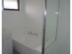 1/114 Blyth Street, Altona VIC 3018