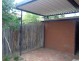 1/114 Blyth Street, Altona VIC 3018