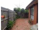 1/114 Blyth Street, Altona VIC 3018