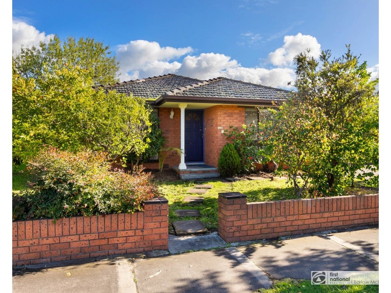 1/107 Railway Street North, Altona VIC 3018