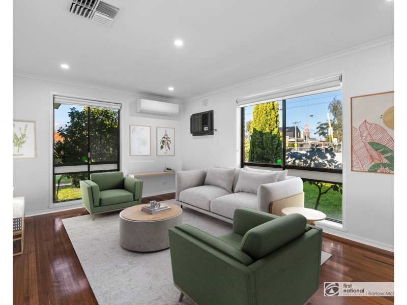 1/107 Railway Street North, Altona VIC 3018