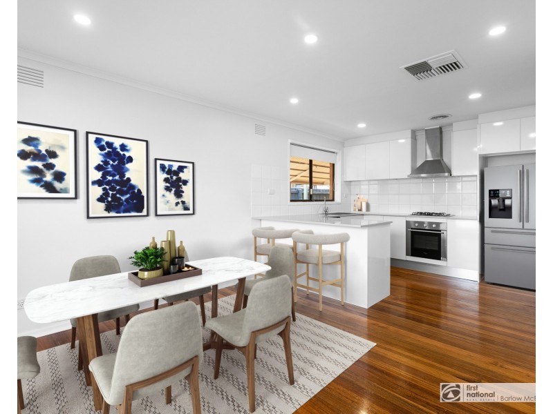 1/107 Railway Street North, Altona VIC 3018