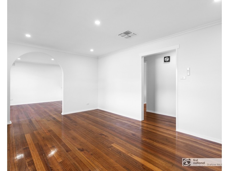 1/107 Railway Street North, Altona VIC 3018