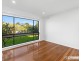 1/107 Railway Street North, Altona VIC 3018