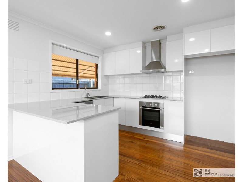 1/107 Railway Street North, Altona VIC 3018