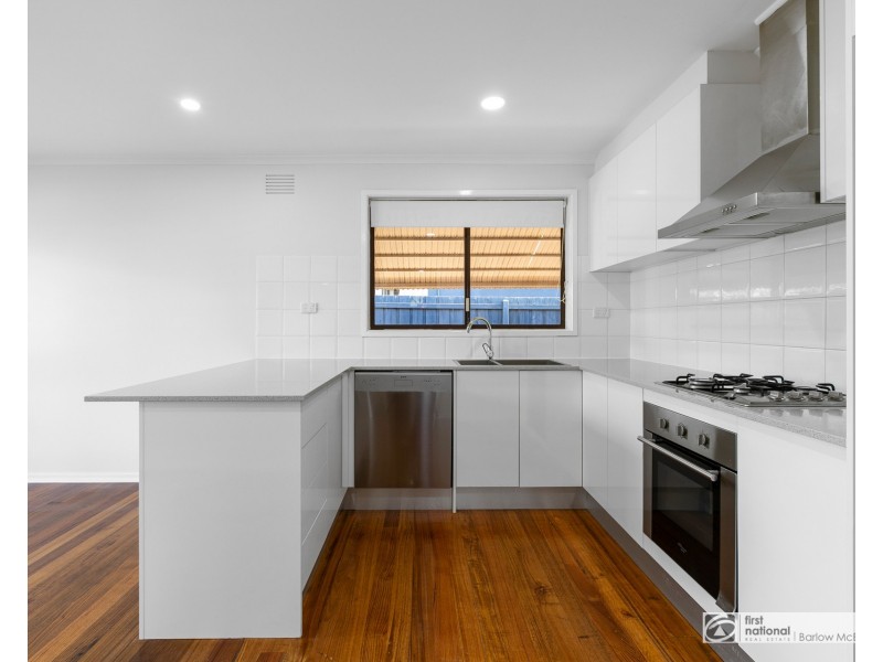 1/107 Railway Street North, Altona VIC 3018