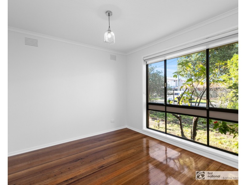 1/107 Railway Street North, Altona VIC 3018