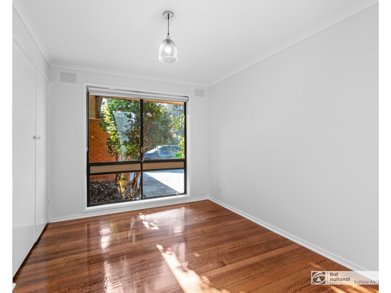 1/107 Railway Street North, Altona VIC 3018