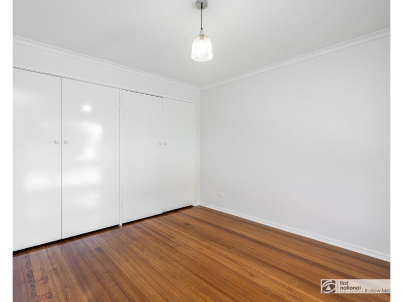 1/107 Railway Street North, Altona VIC 3018