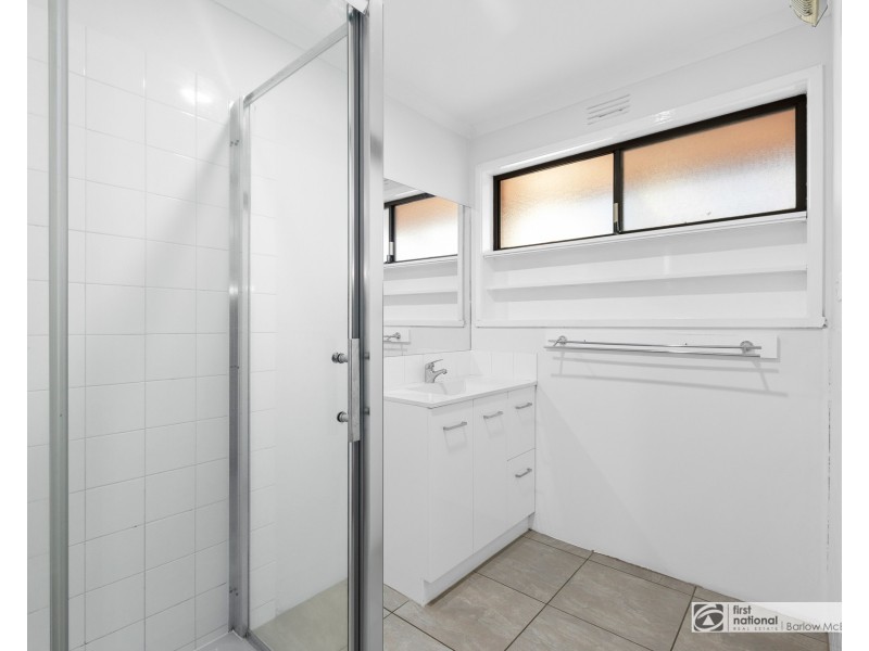 1/107 Railway Street North, Altona VIC 3018