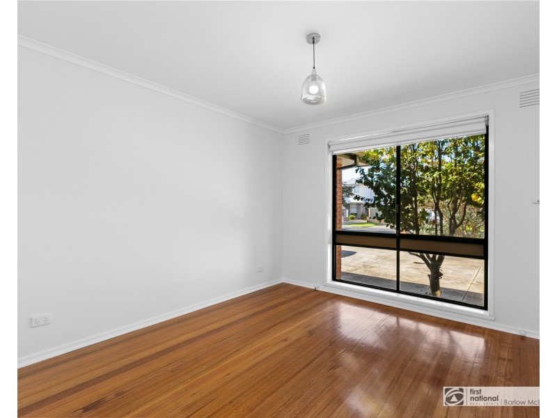 1/107 Railway Street North, Altona VIC 3018