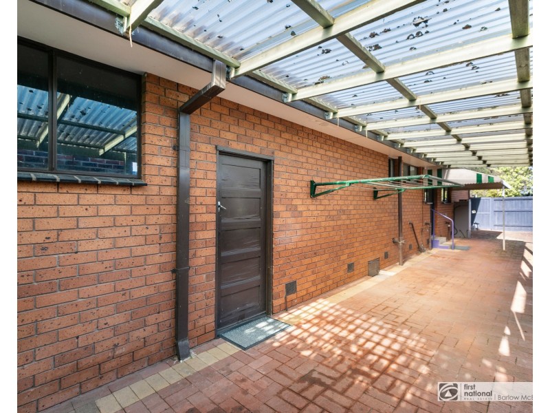 1/107 Railway Street North, Altona VIC 3018