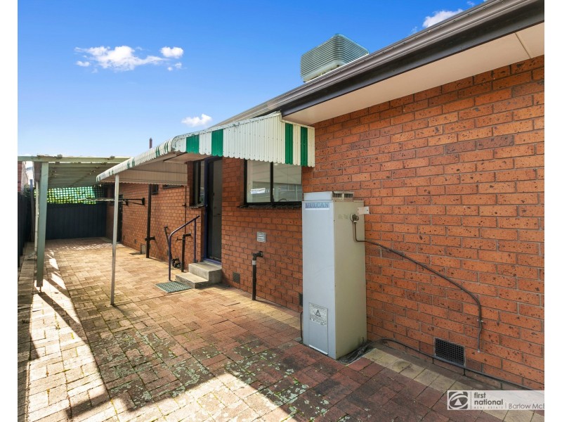 1/107 Railway Street North, Altona VIC 3018