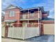 20 Waratah Street, Altona VIC 3018