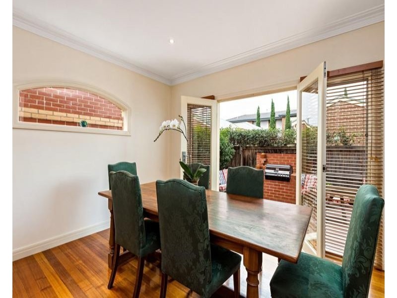20 Waratah Street, Altona VIC 3018