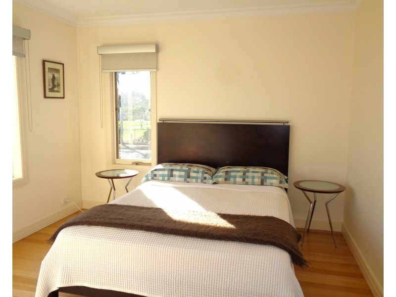 20 Waratah Street, Altona VIC 3018
