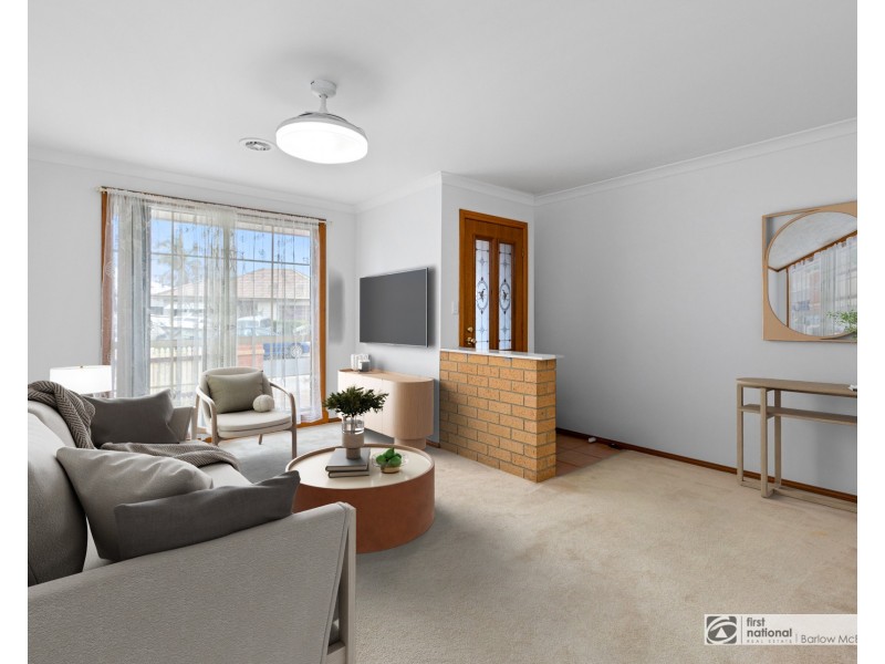 1/16 Dove Avenue, Altona VIC 3018