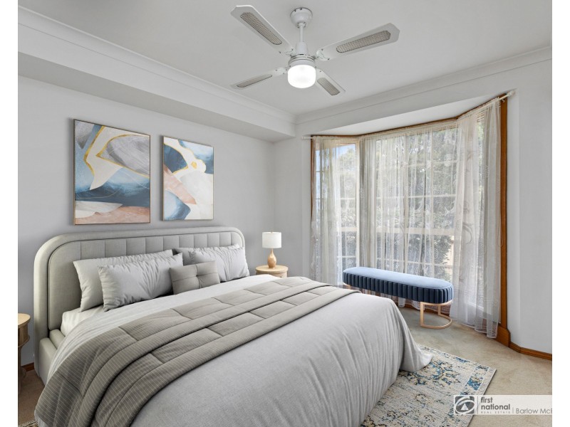 1/16 Dove Avenue, Altona VIC 3018