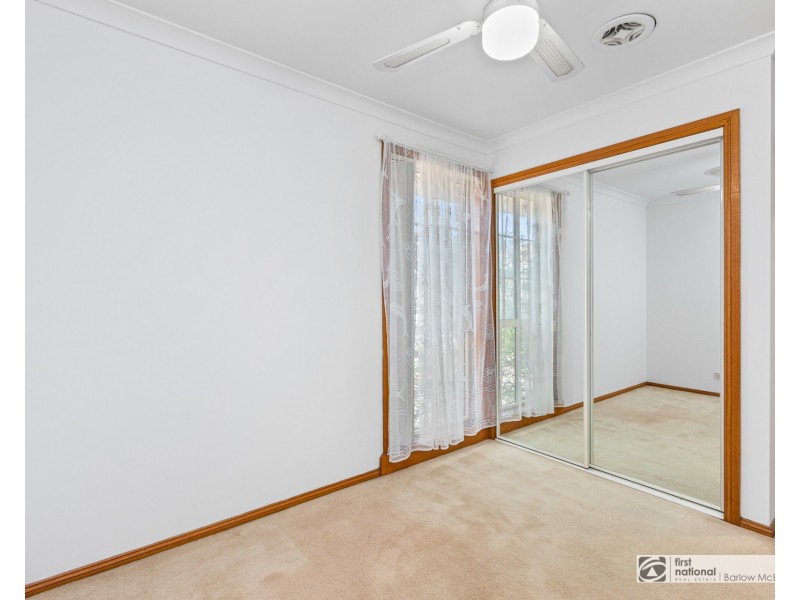 1/16 Dove Avenue, Altona VIC 3018