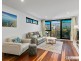 207/118 Pier Street, Altona VIC 3018