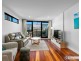 207/118 Pier Street, Altona VIC 3018