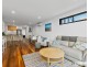 207/118 Pier Street, Altona VIC 3018