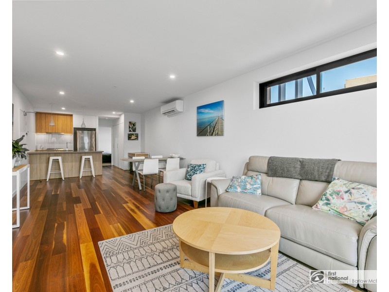 207/118 Pier Street, Altona VIC 3018
