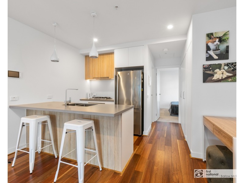 207/118 Pier Street, Altona VIC 3018