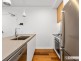 207/118 Pier Street, Altona VIC 3018