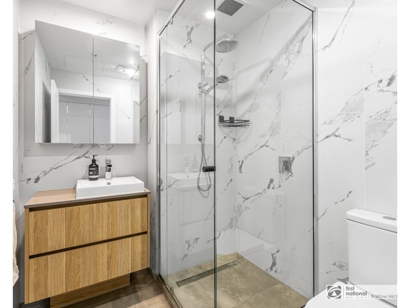 207/118 Pier Street, Altona VIC 3018