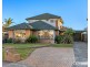 3 Curtin Court, Altona VIC 3018