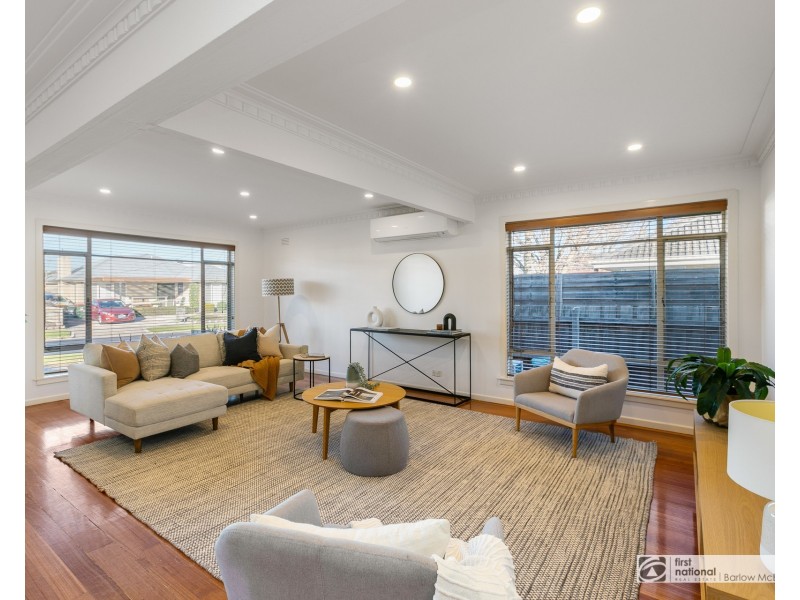 3 Curtin Court, Altona VIC 3018