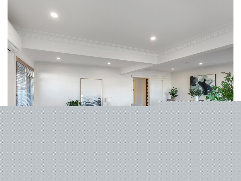 3 Curtin Court, Altona VIC 3018