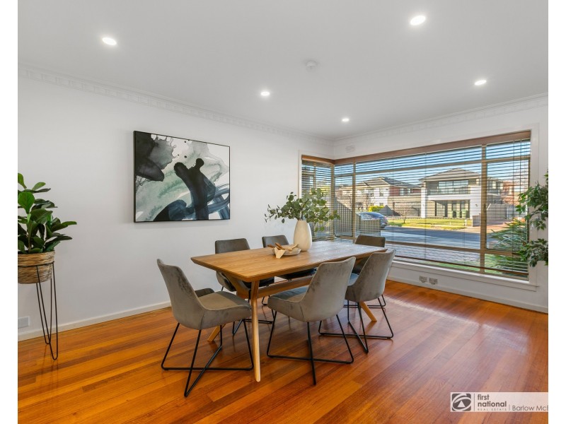 3 Curtin Court, Altona VIC 3018