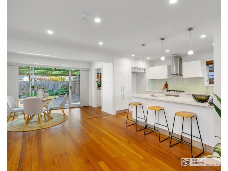 3 Curtin Court, Altona VIC 3018