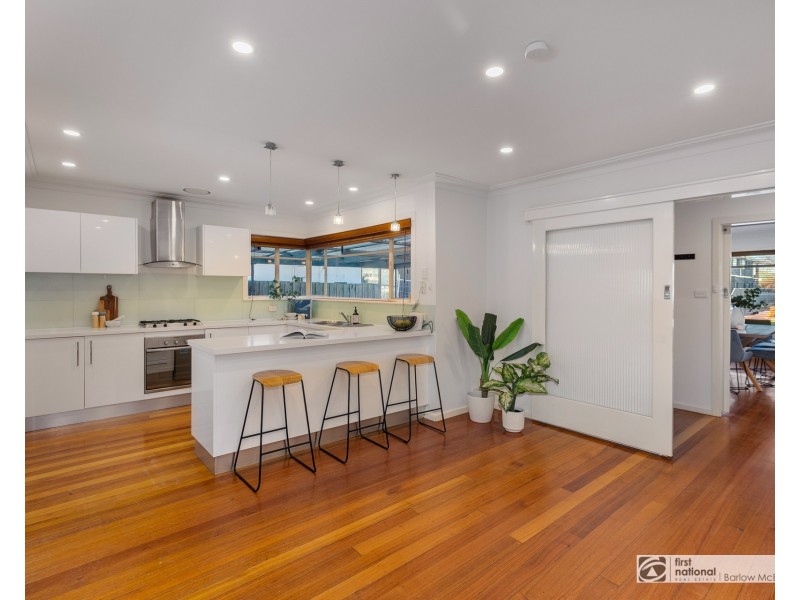 3 Curtin Court, Altona VIC 3018