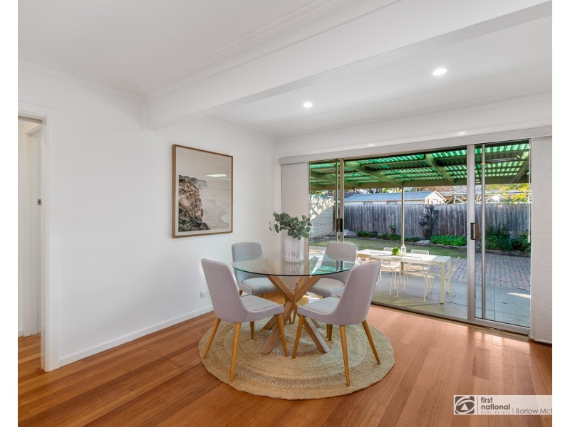 3 Curtin Court, Altona VIC 3018