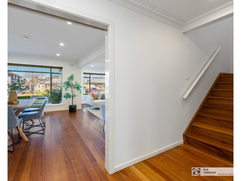 3 Curtin Court, Altona VIC 3018