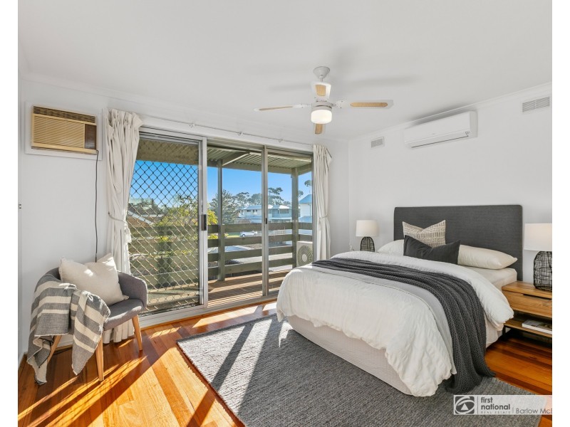 3 Curtin Court, Altona VIC 3018