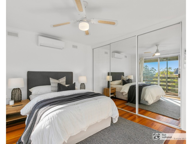 3 Curtin Court, Altona VIC 3018