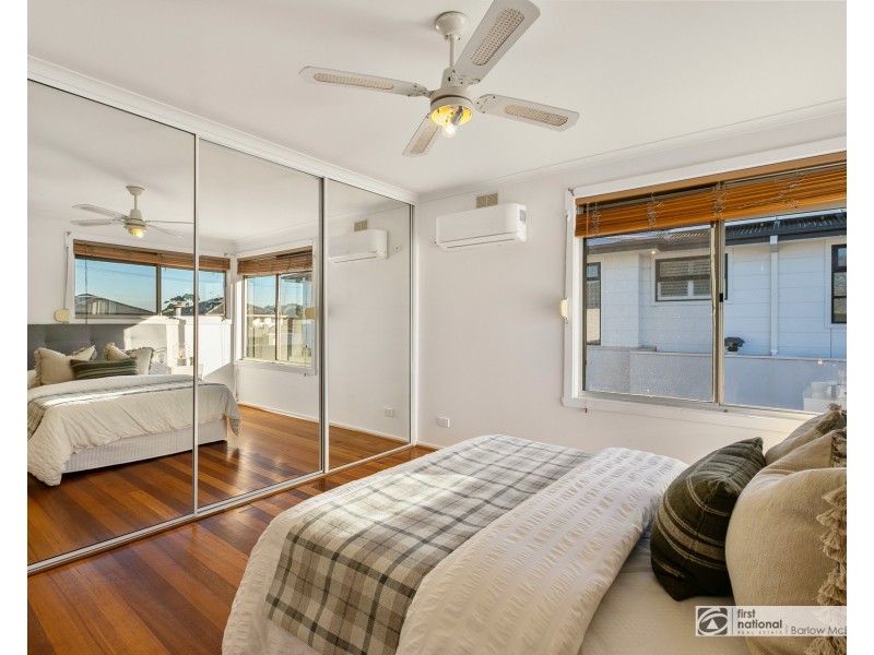 3 Curtin Court, Altona VIC 3018