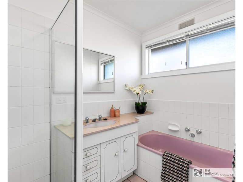 3 Curtin Court, Altona VIC 3018