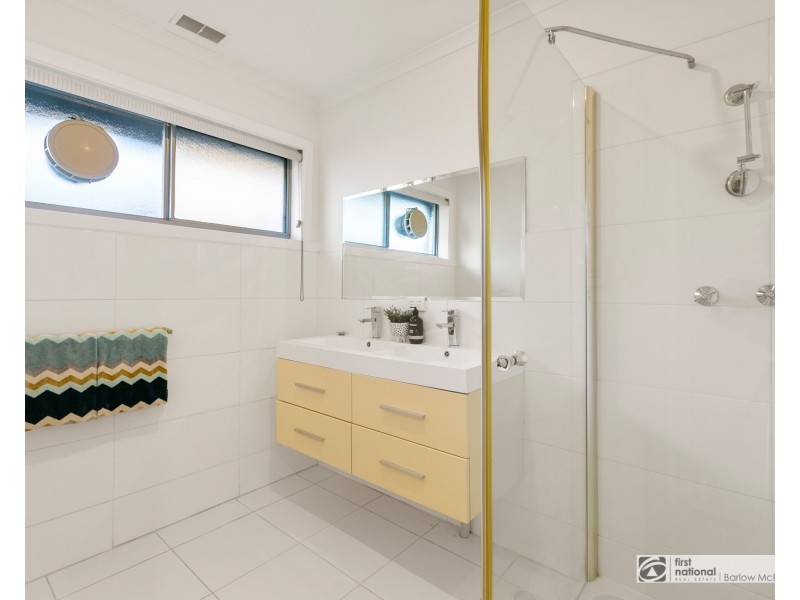 3 Curtin Court, Altona VIC 3018