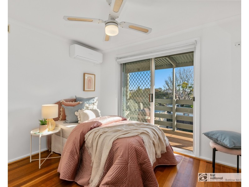 3 Curtin Court, Altona VIC 3018